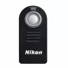 Аксесуар для фото  NIKON Remote control ML-L3 
