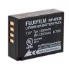 Аккумулятор  FUJIFILM NP-W126S  