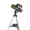 Телескоп  BRESSER Solarix AZ Telescope 76/350 Carbon 