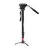 Trepied  BRESSER Monopied Bresser MP-274VH Traveler 