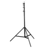 Accesoriu Foto  BRESSER BR-TP400R Lightstand 400cm 