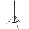 Trepied  BRESSER BR-TP300R Lightstand 300cm 
