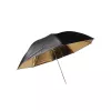 Reflector  BRESSER SM-01 black/gold 101cm 