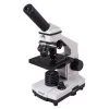 Microscop  Levenhuk Rainbow 2L PLUS Moonstone  