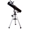 Telescop  Levenhuk Skyline PLUS 120S  