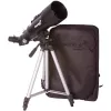 Telescop  Levenhuk Skyline Travel 70 