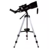 Telescop  Levenhuk Skyline Travel 80  