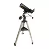 Телескоп  Levenhuk Skyline Pro 80 MAK 