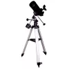 Telescop  Levenhuk Skyline PLUS 105 MAK 