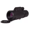 Binoclu  Levenhuk ATOM 8X42 MONOCULAR 