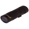 Binoclu  Levenhuk Atom 10-30x30 Monocular 