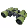 Binoclu  Levenhuk Travel 10x40 Binoculars 