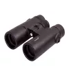 Binoclu  Levenhuk Karma BASE 10x42 