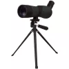 Telescop  Levenhuk Blaze BASE 50 Spotting Scope 