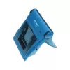 Incarcator  Hahnel  MCL 103 JVC 