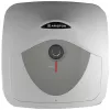 Boiler 30 l, 1200 W, Alb Ariston ANDRIS RS 30/3 EU 