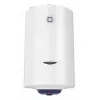 Boiler 50 l, 1800 W, Alb Ariston BLU1 R 50 V EU 