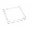 Set pentru montare   MIELE моWTV 502 