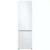 Холодильник 385 l, No Frost, Display, 203 cm, Alb Samsung RB38T600FWW/UA A+
