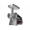 Masina de tocat carne  POLARIS PMG2292AL Silent Silver 