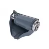 Мясорубка  MOULINEX HV1 F930032 