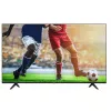 Телевизор 43", 3840x3160, Smart TV, LED TV Hisense 43A6G Wi-Fi, Bluetooth