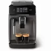 Aparat de cafea 1.8 l, 1500 W, 15 bar, Gri inchis PHILIPS EP1224/00 
