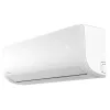 Кондиционер 18000 BTU, 50 m², Functie racire, Functie incalzire, Alb MIDEA AG-18NXD0-I/AG-18NXD0-O 