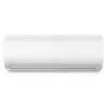 Кондиционер 9000 BTU, 25 m², Functie racire, Functie incalzire, Alb MIDEA AG-09N8C2DF-I/AG-09N8C2DF-O 
