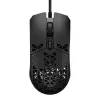 Gaming Mouse  ASUS TUF GAMING M4 Air 