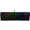 Gaming keyboard  HyperX Alloy MKW100 