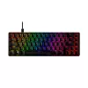 Gaming keyboard  HyperX Alloy Origins 65 