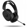 Gaming Casti Wireless ASUS TUF Gaming H1 