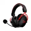 Gaming Casti Wireless HyperX Cloud Alpha 