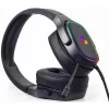 Gaming Casti  GEMBIRD GHS-SANPO-S3 