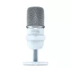 Микрофон  HyperX SoloCast White 