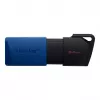 USB flash drive 64GB KINGSTON DataTraveler Exodia (DTXM/64GB) USB3.2