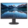 Монитор 27.0 2560x1440 PHILIPS 276B9 IPS HDMI DP USB-C USB SPK Pivot