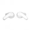 Casti cu fir TWS JBL WAVE 200TWS WHITE 