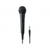 Microfon  MUSE MC-20B Black 