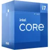 Процессор LGA 1700 INTEL Core i7-12700 Box 2.1-4.9GHz,  25MB,  10nm,  65W. Intel UHD Graphics 770,  12 Cores (8P+4Е)/20 Threads