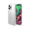 Husa  HELMET Case TPU Soft iPhone 13, Clear 