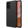 Husa  Nillkin SUPER FROSTED SHIELD SAMSUNG A72 4G, BLACK 