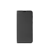 Husa  HELMET Case Shell Flip Nylon Samsung A02, Black 