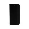 Husa  HELMET Case Shell Flip Samsung A03 Core, Black 