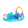 Teren de joaca gonflabil 3-6 ani BESTWAY Unicorn 