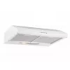 Hota 450 m³/h, 2 motoare, 60 сm, Crema Eurolux CLASSICO 60 CREAM 