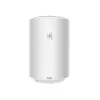 Boiler 50 l, 1500 W, Alb HAIER ES50VA3 