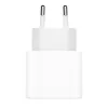 Incarcator  APPLE POWER ADAPTER USB-C 20W 