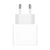 Зарядное устройство  APPLE Power Adapter USB-C 20W 
